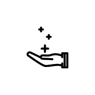 COMPETITIVE AND AFFORDABLE in Bangalore